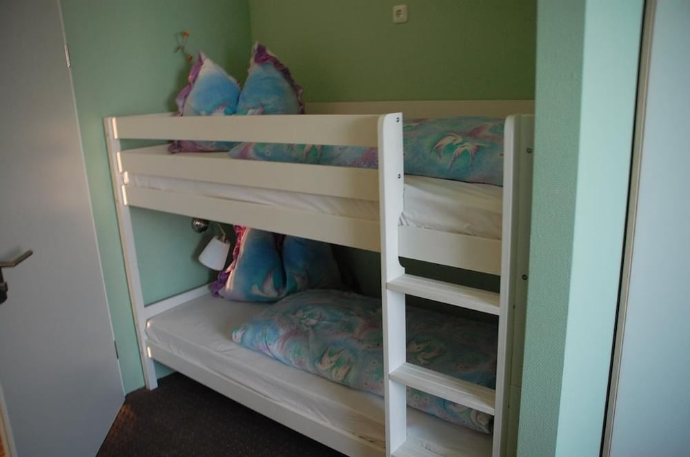 casilino hotel a 20 wismar