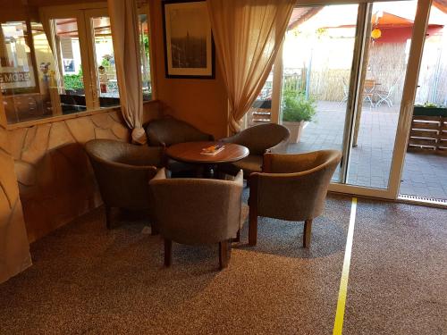 casilino hotel a 20 wismar