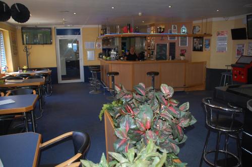 casilino hotel a 20 wismar