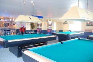 casilino hotel a 20 wismar