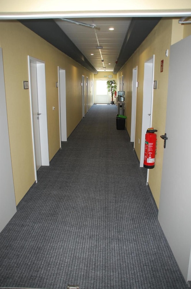 casilino hotel a 20 wismar