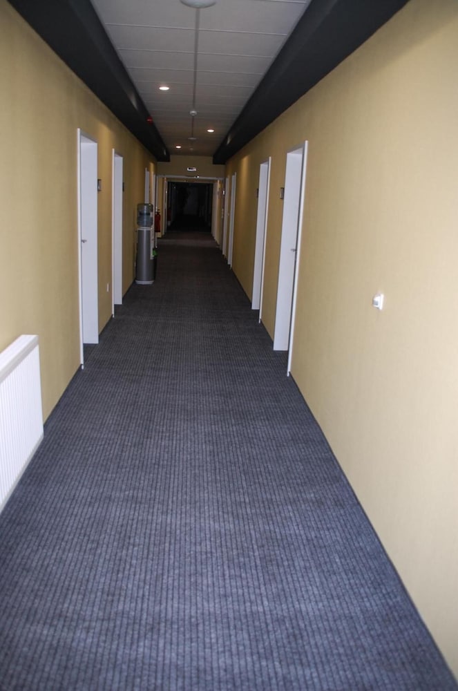 casilino hotel a 20 wismar