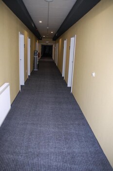 casilino hotel a 20 wismar