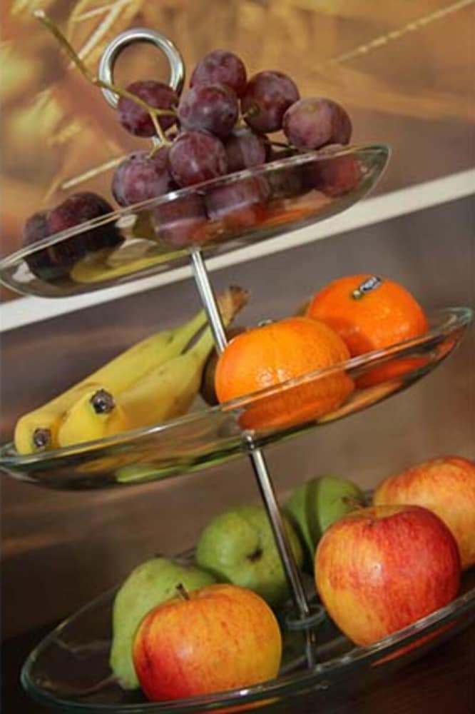 casilino hotel a 20 wismar