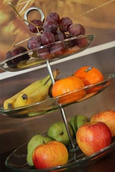 casilino hotel a 20 wismar