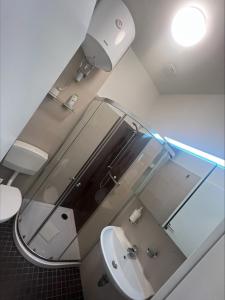 casilino hotel a 20 wismar