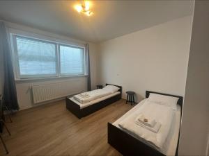 casilino hotel a 20 wismar