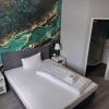 casilino hotel a 20 wismar