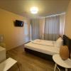 casilino hotel a 20 wismar