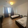 casilino hotel a 20 wismar