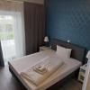 casilino hotel a 20 wismar