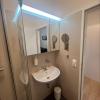 casilino hotel a 20 wismar
