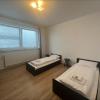casilino hotel a 20 wismar