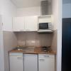 casilino hotel a 20 wismar