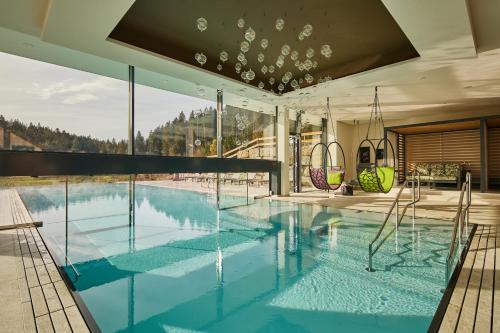 hotel edita