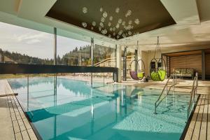 hotel edita