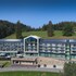 hotel edita