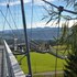 scheidegg