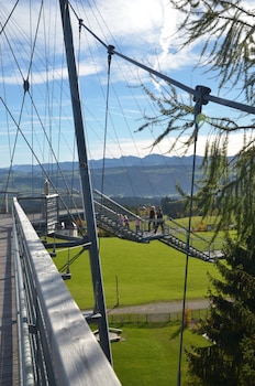 scheidegg