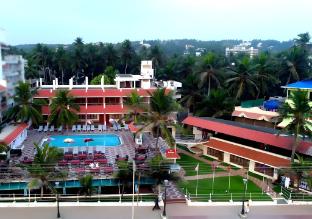 kovalam
