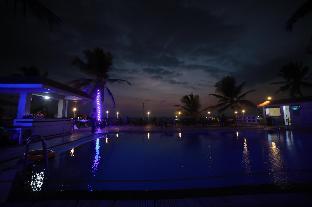 kovalam