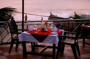 kovalam