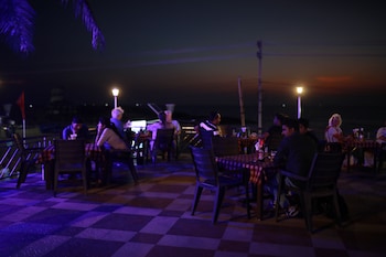 kovalam