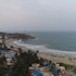 kovalam