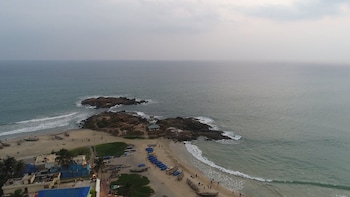 kovalam