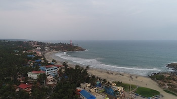 kovalam