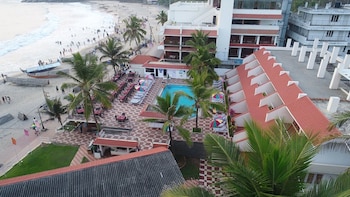 kovalam