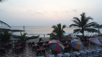 kovalam
