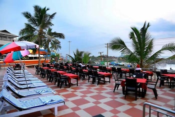 kovalam