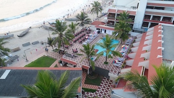 kovalam