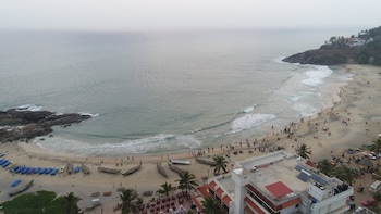 kovalam