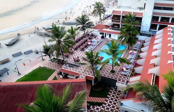 kovalam