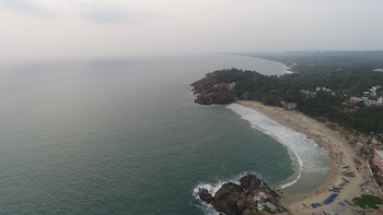kovalam