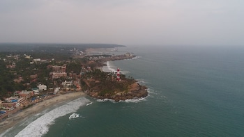 kovalam