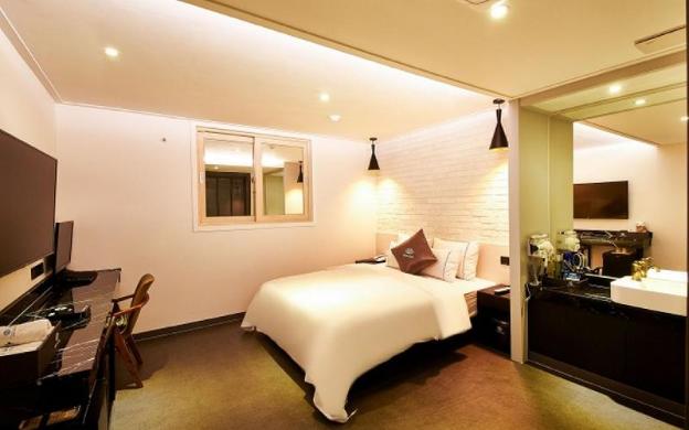 vovo hotel