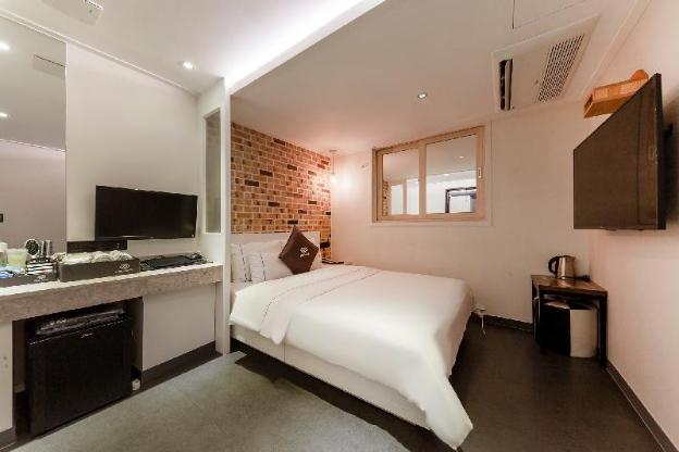 vovo hotel