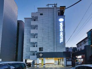 vovo hotel