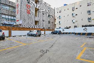 vovo hotel