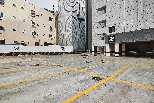 vovo hotel