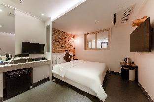 vovo hotel