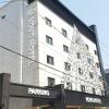 vovo hotel
