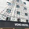vovo hotel