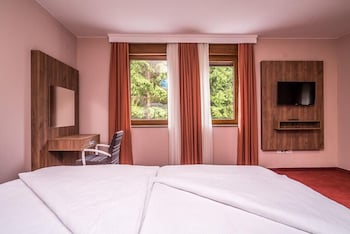villa angy