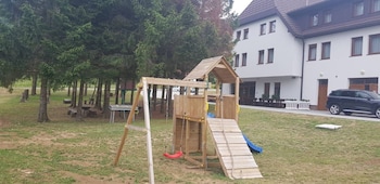 plitvicka jezera
