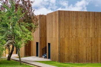 Le Domaine De Baulieu, Singuliers Hotels,Gers>>Auch,4 star