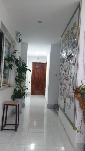 vagibi hotel